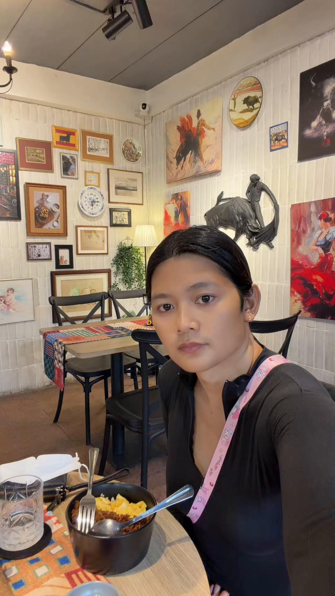 @grensy🏳️&zwj;⚧️