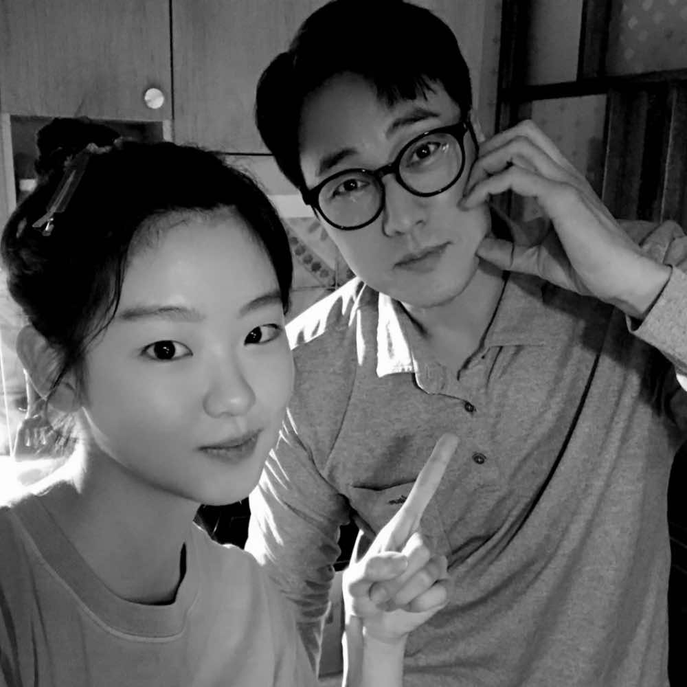 @kdramas ᢉ𐭩
