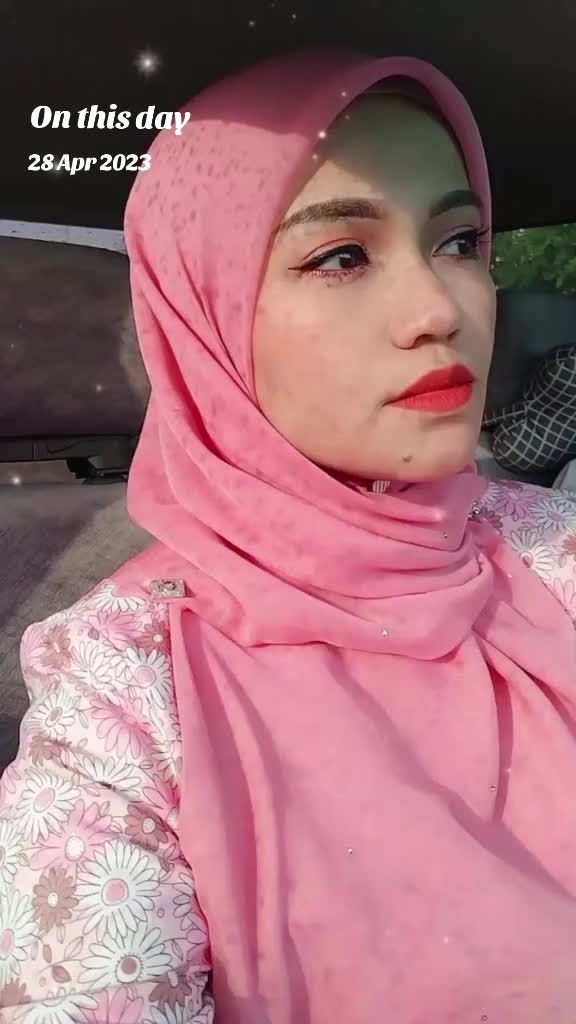 @Mai Queen Perfume👑🌹