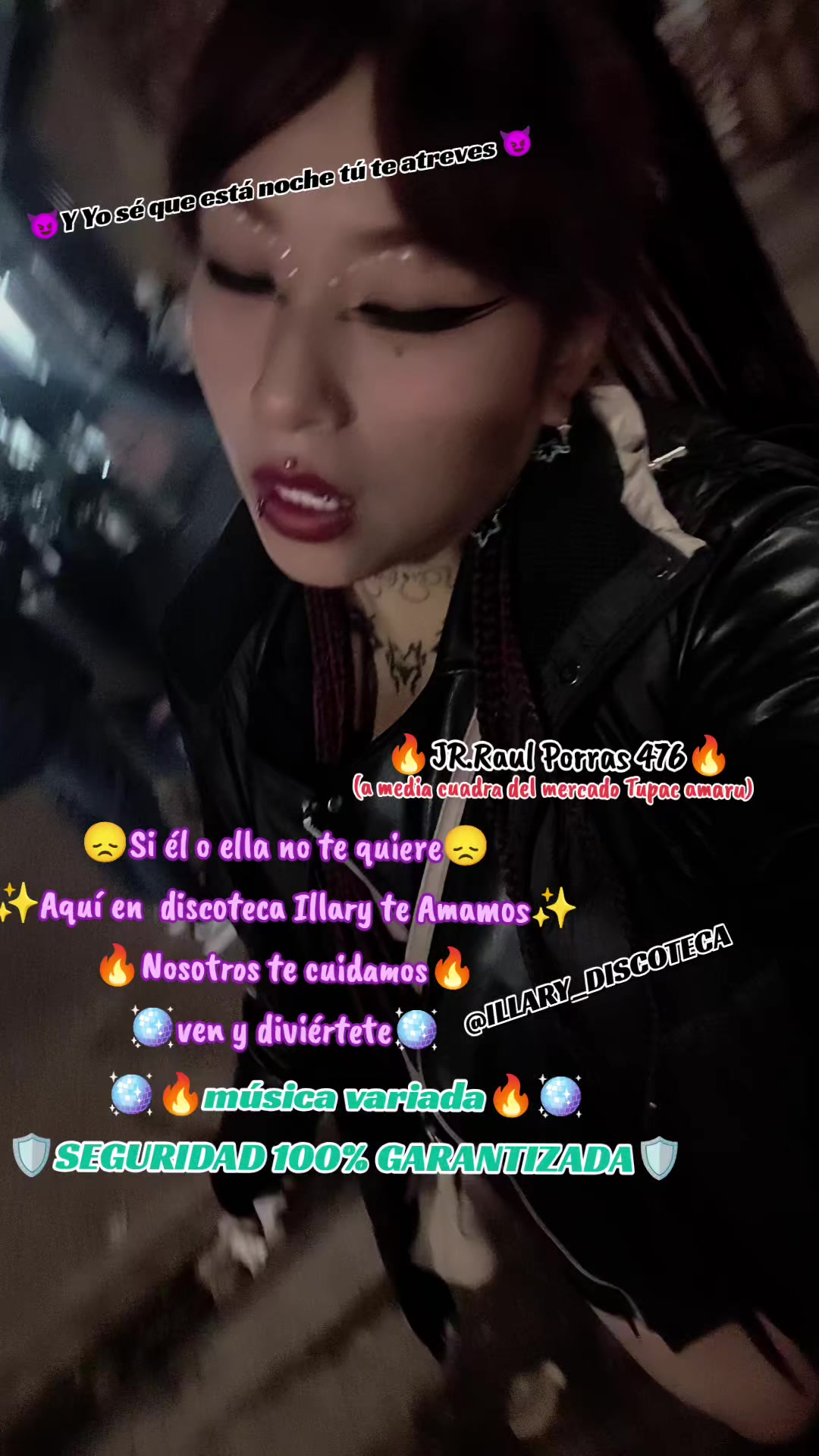 @💋DayanaUgazCay🔥LiveYourLife❤