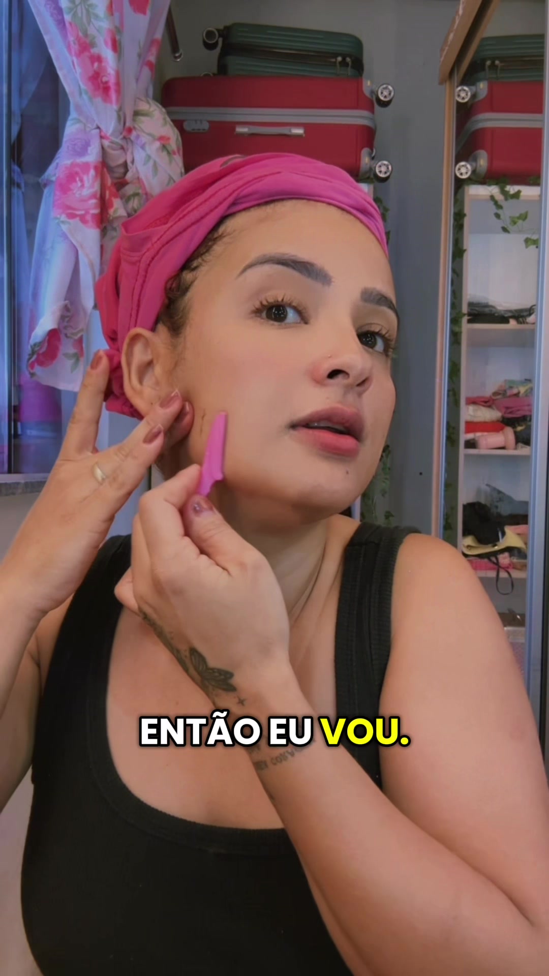 @Samara