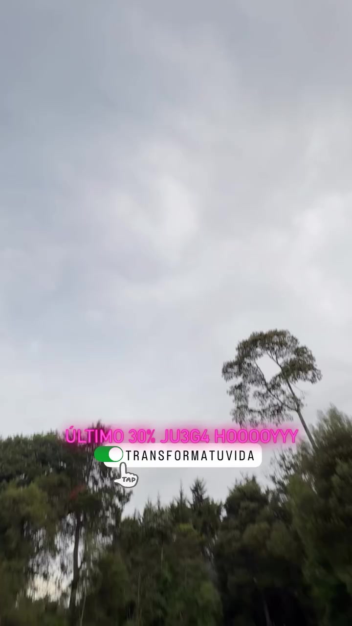@Simon Bolidos