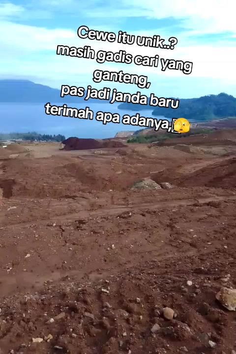 @Samsul.A.23-14