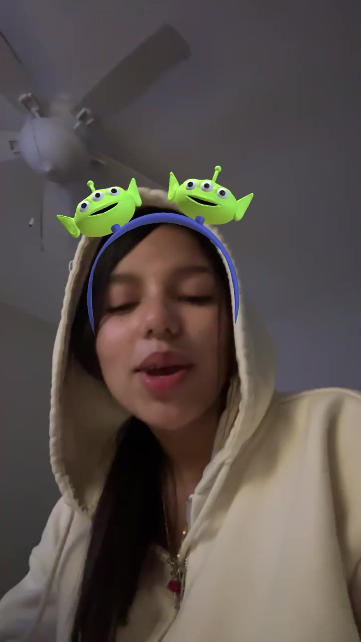 @sophia.🧔🏻&zwj;♀️
