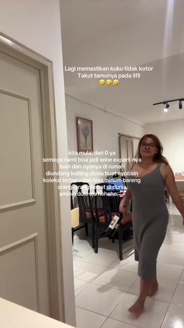 @AlwaysLuckyXoXo