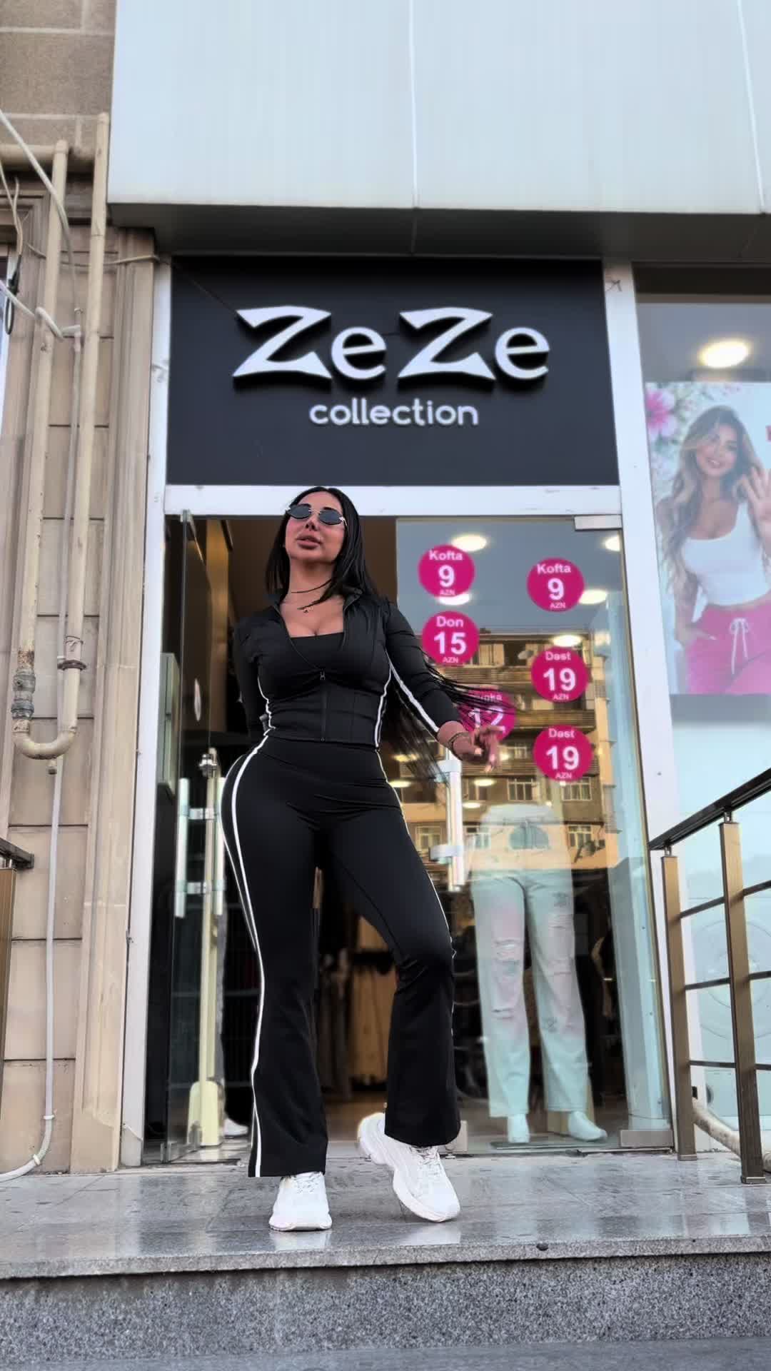 @zz.butik.xirdalan