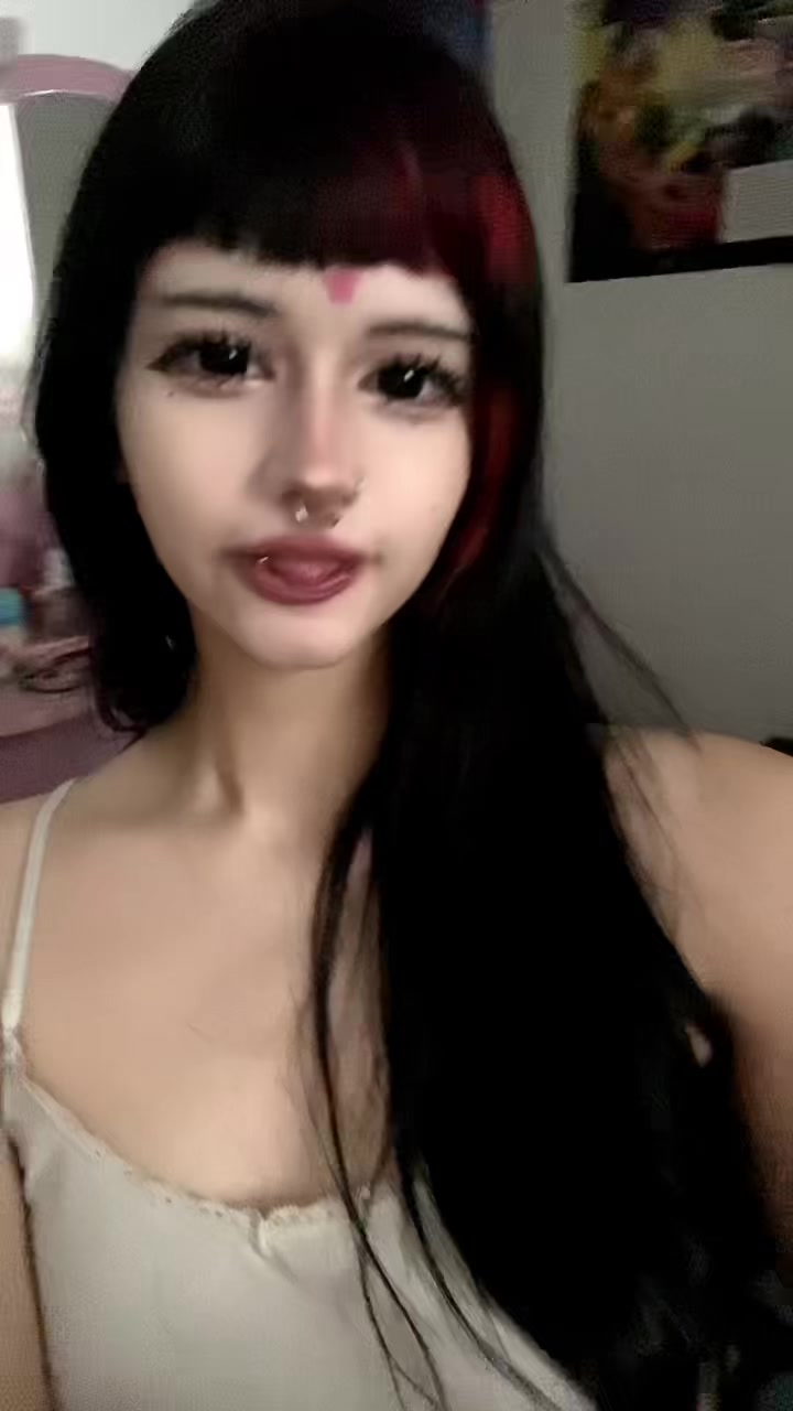 @starimpura