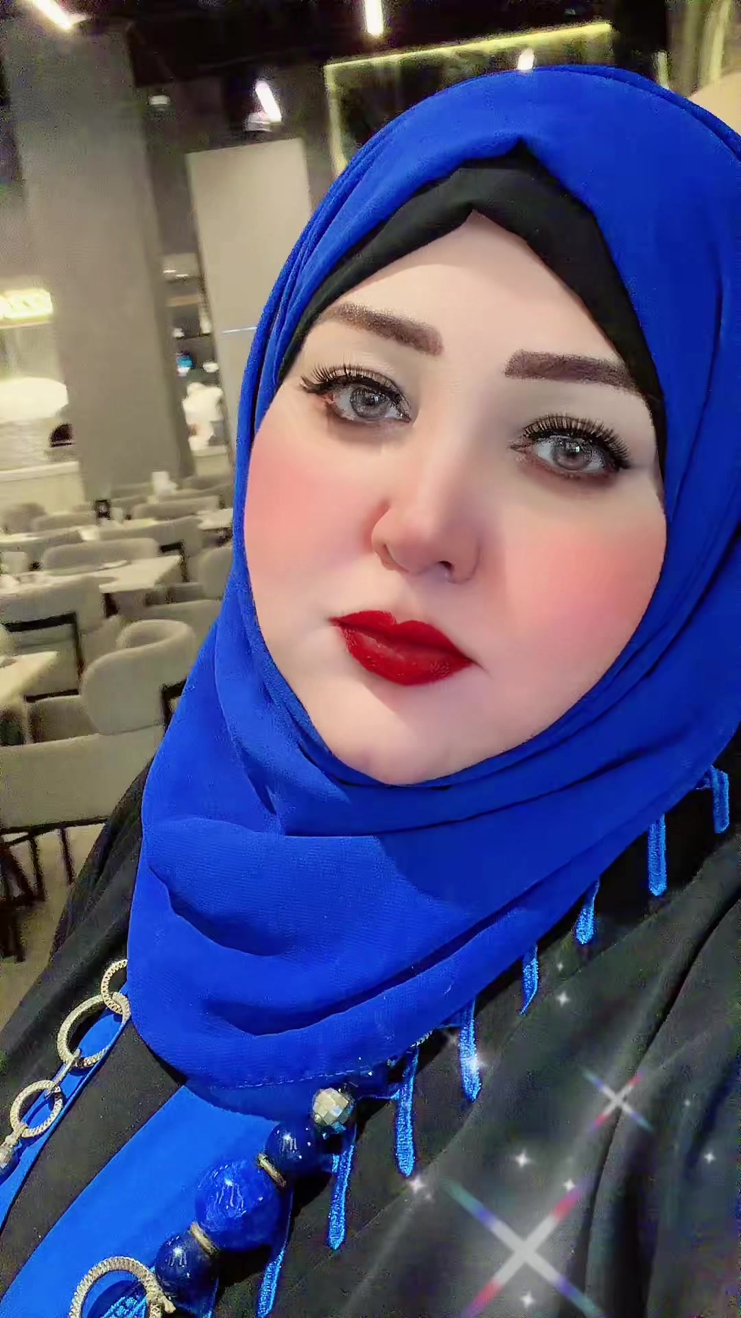 @Nahla elbatran