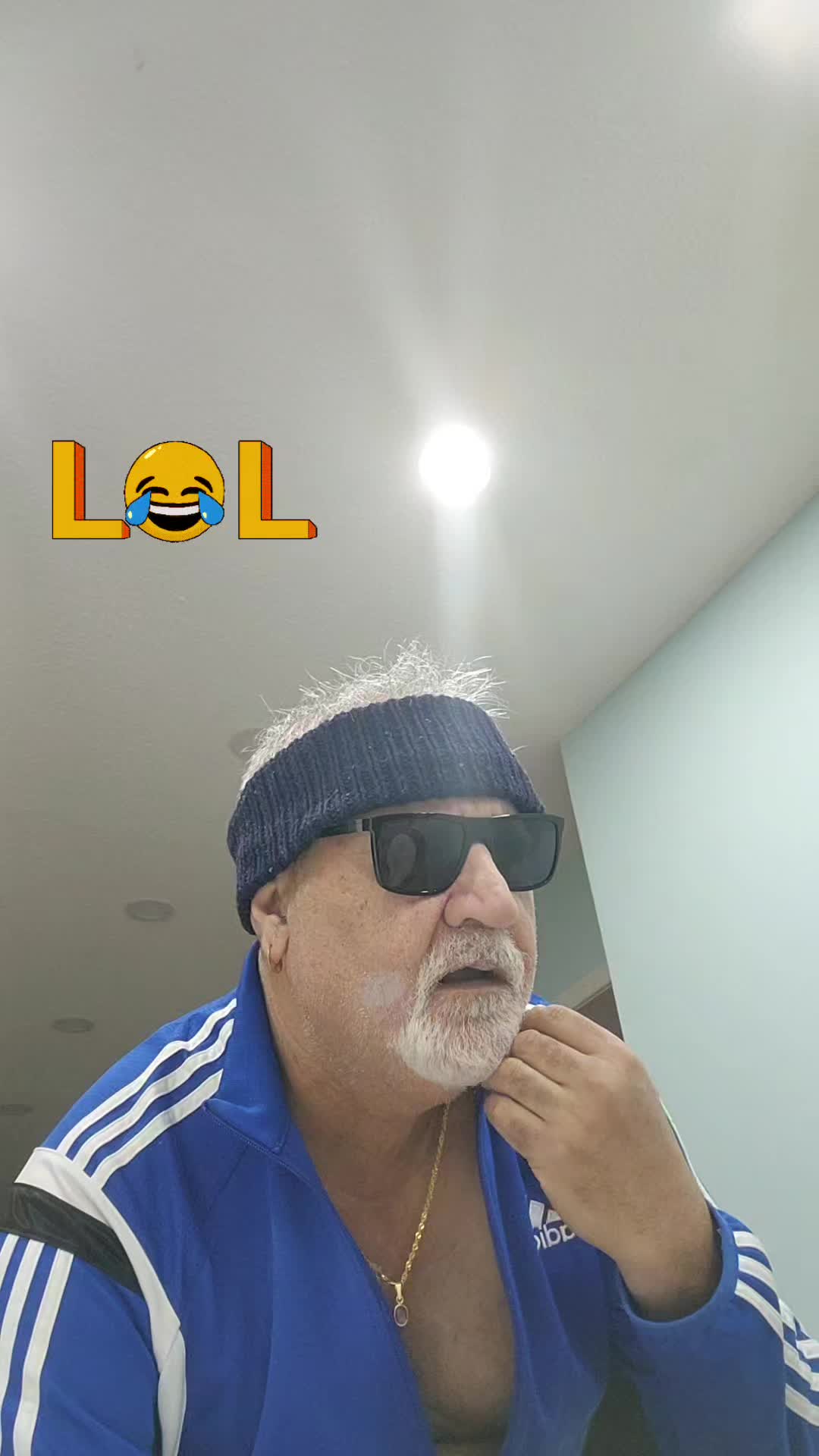 @pritpal.kitoo