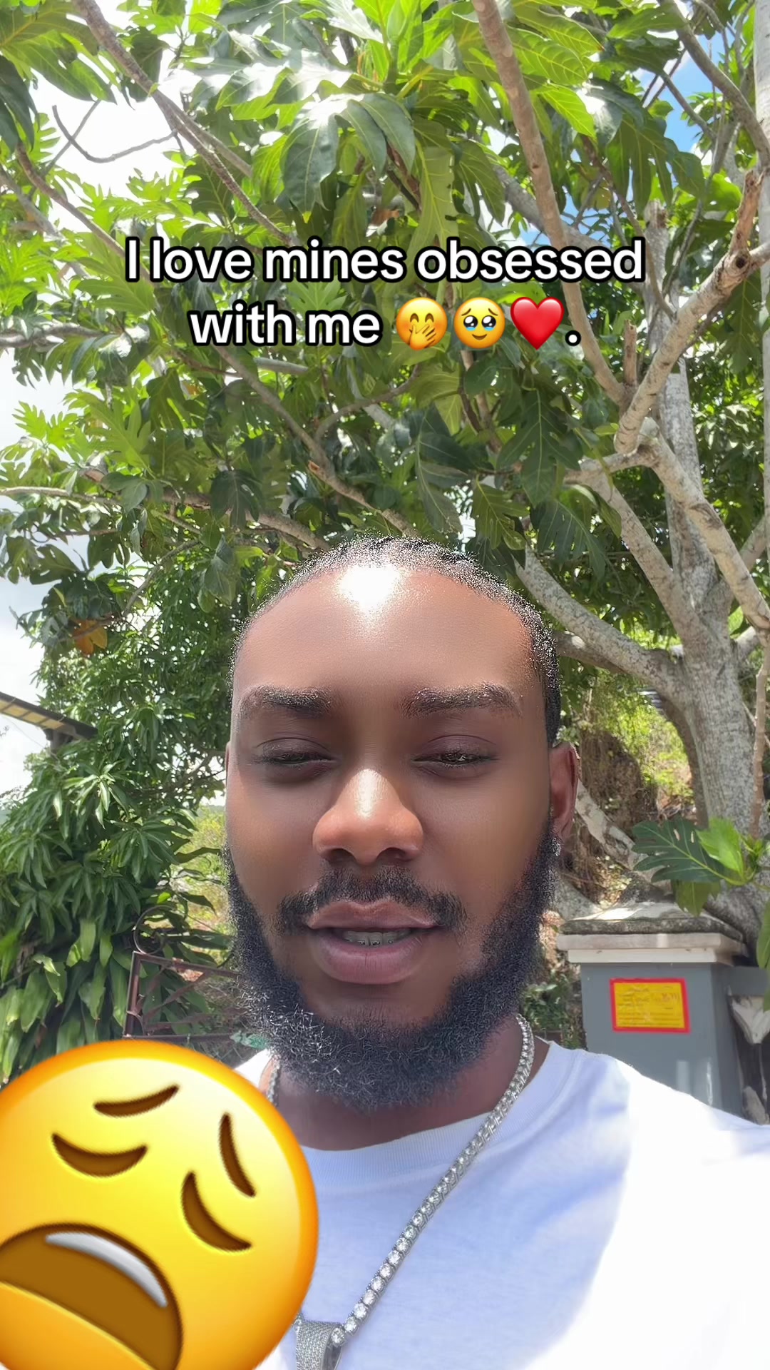 @👽CJ🇯🇲