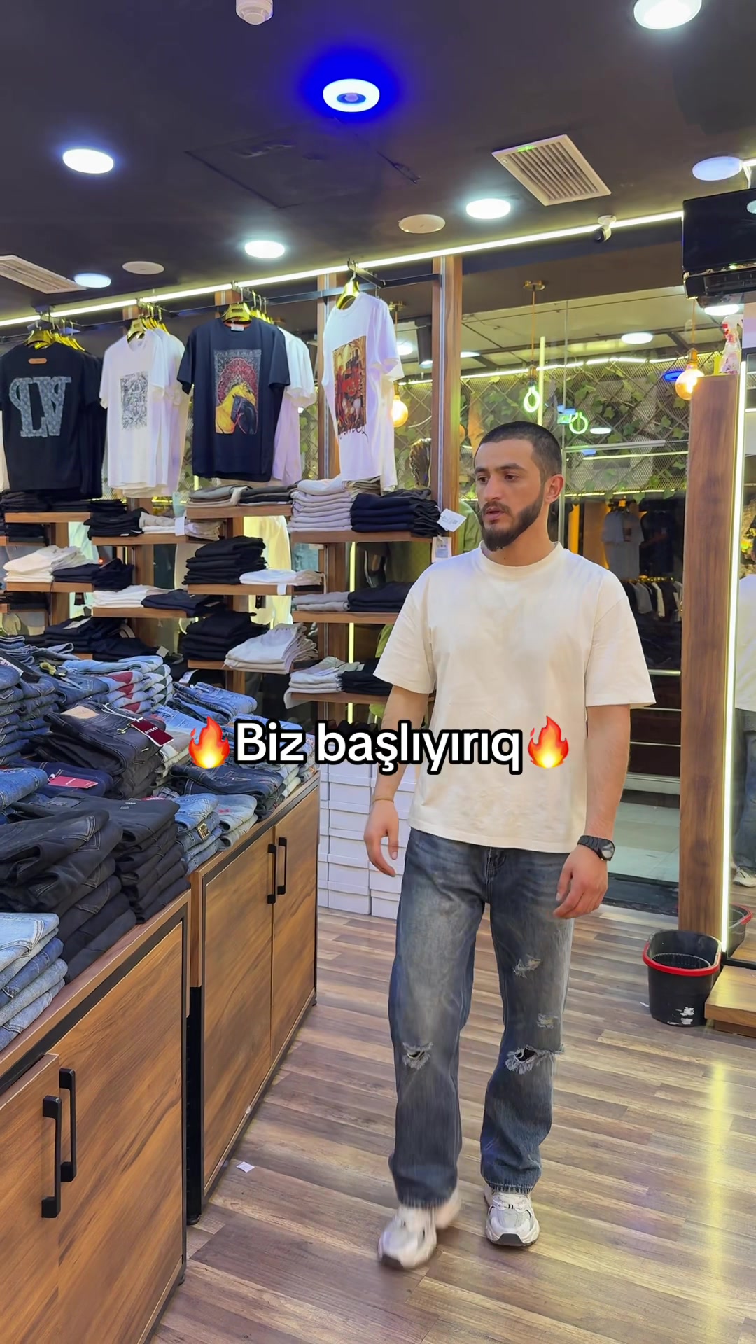 @İBOMEN