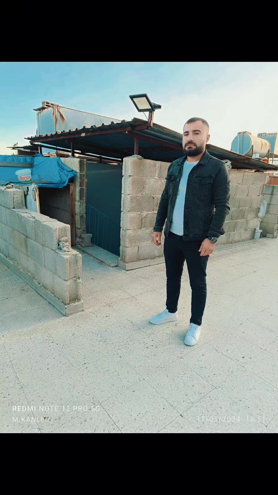 @🕊️Elvancı Celal 🕊️