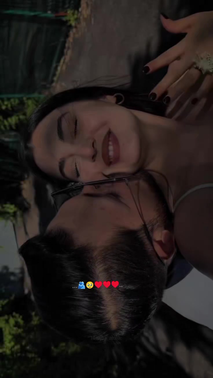 @𓆩𝑨𝑫𝑳𝑩𝑰𝑯💚Wآدلـــبية𓆪