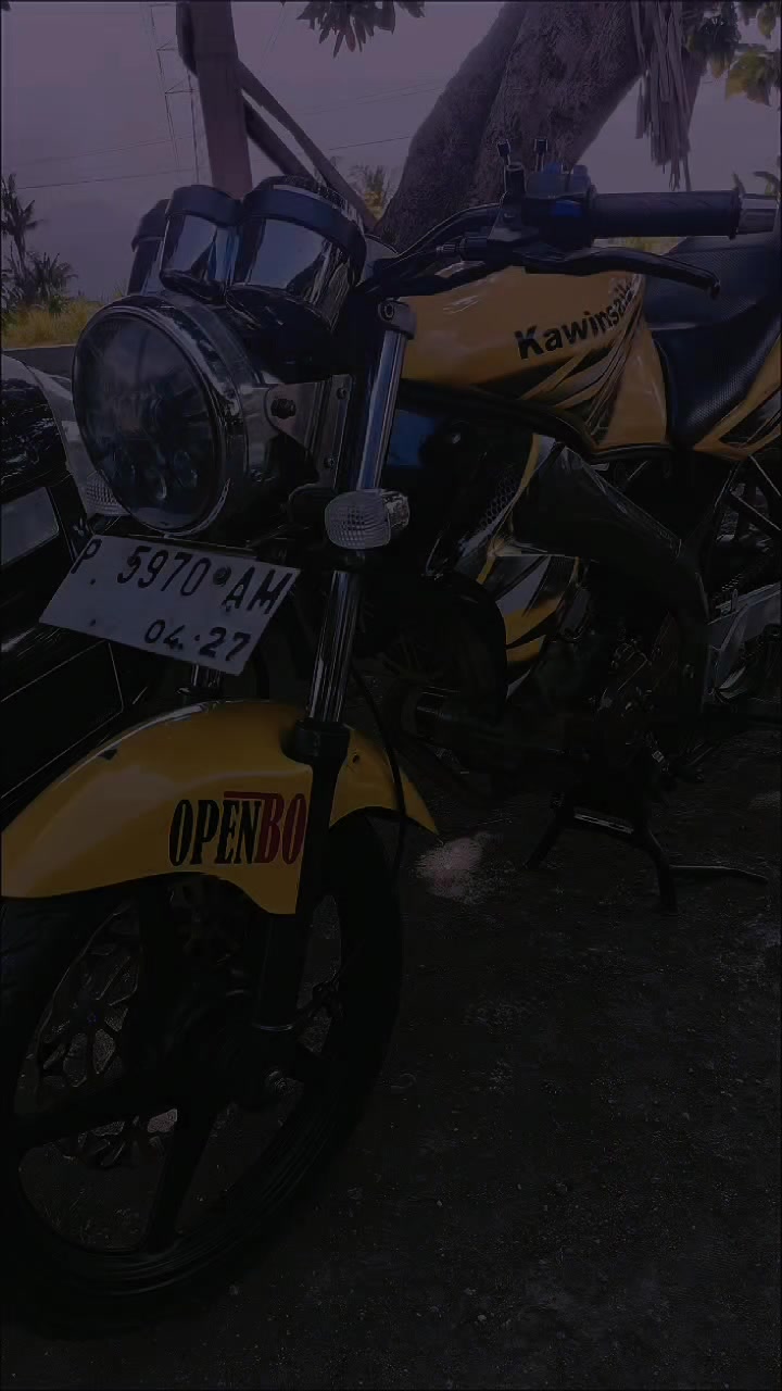 @Fauzy HuLaLa