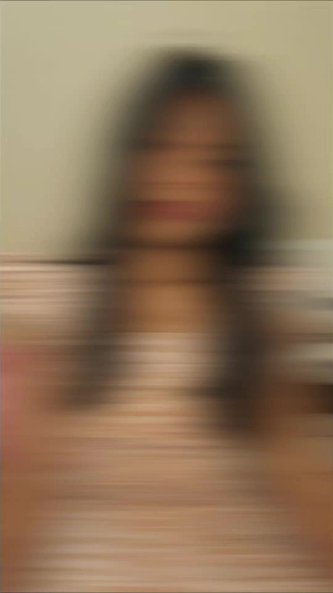 @Ɛv&ordf;👸🏻❤️&zwj;🔥