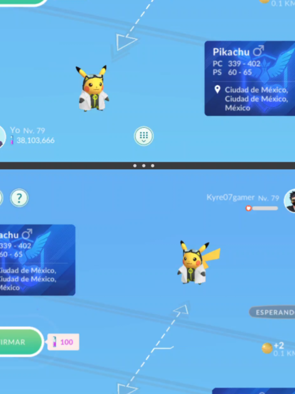 @Kyre07gamer