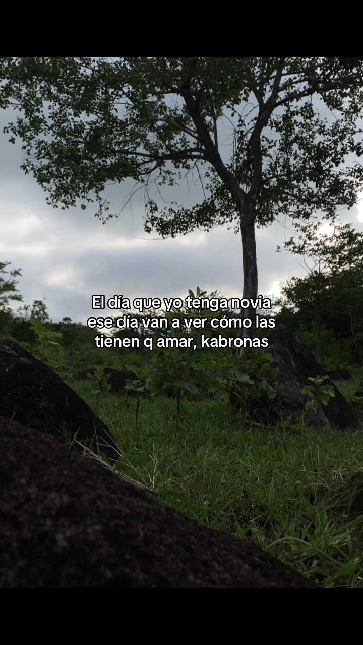 @diegoraymundol2