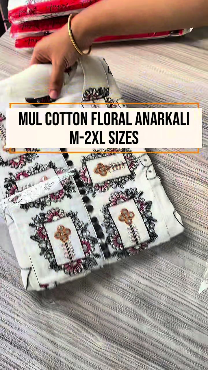 @label_ayaa