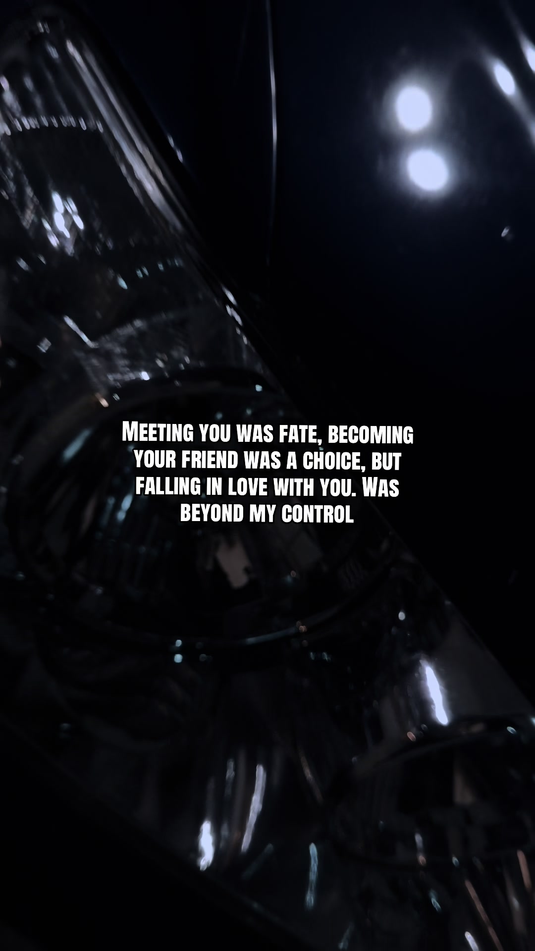 @Jessica🤍