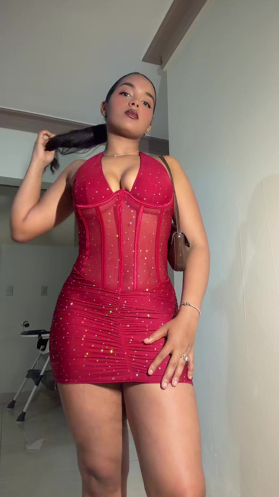 @Dileysi