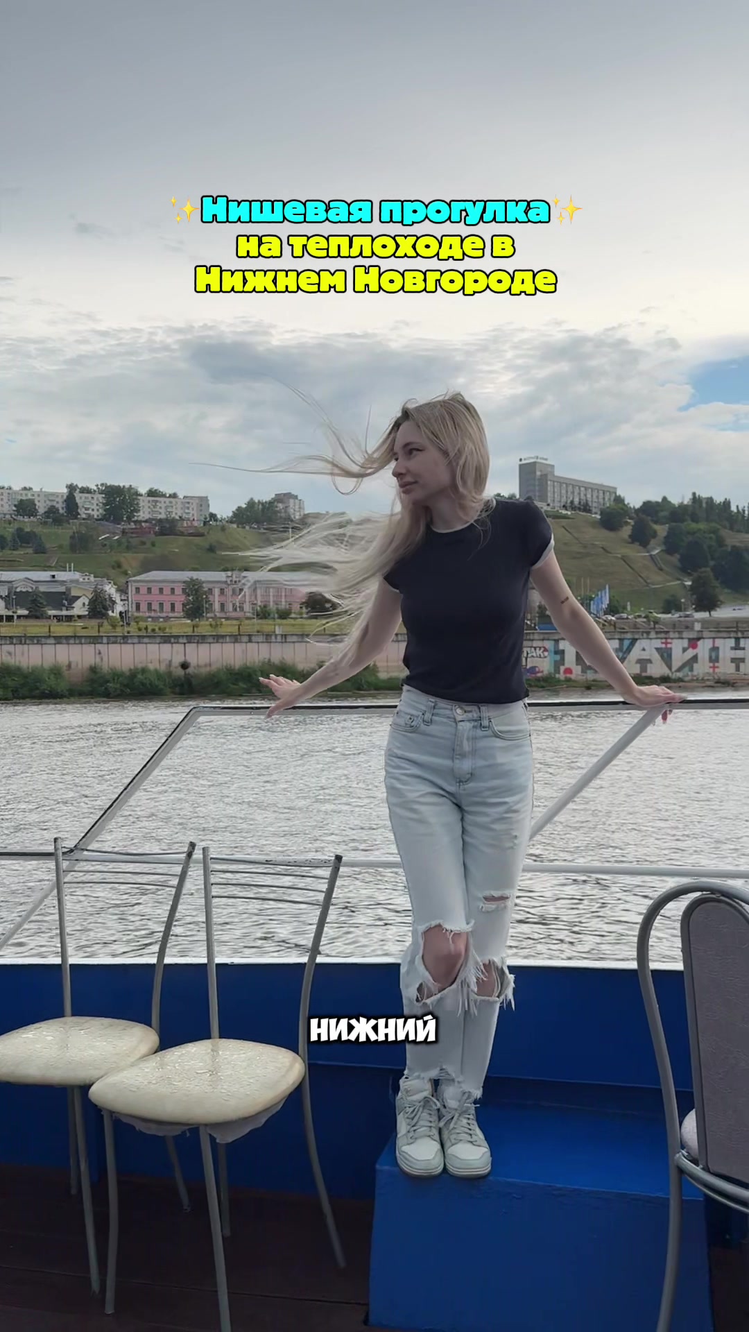 @Aлёнa
