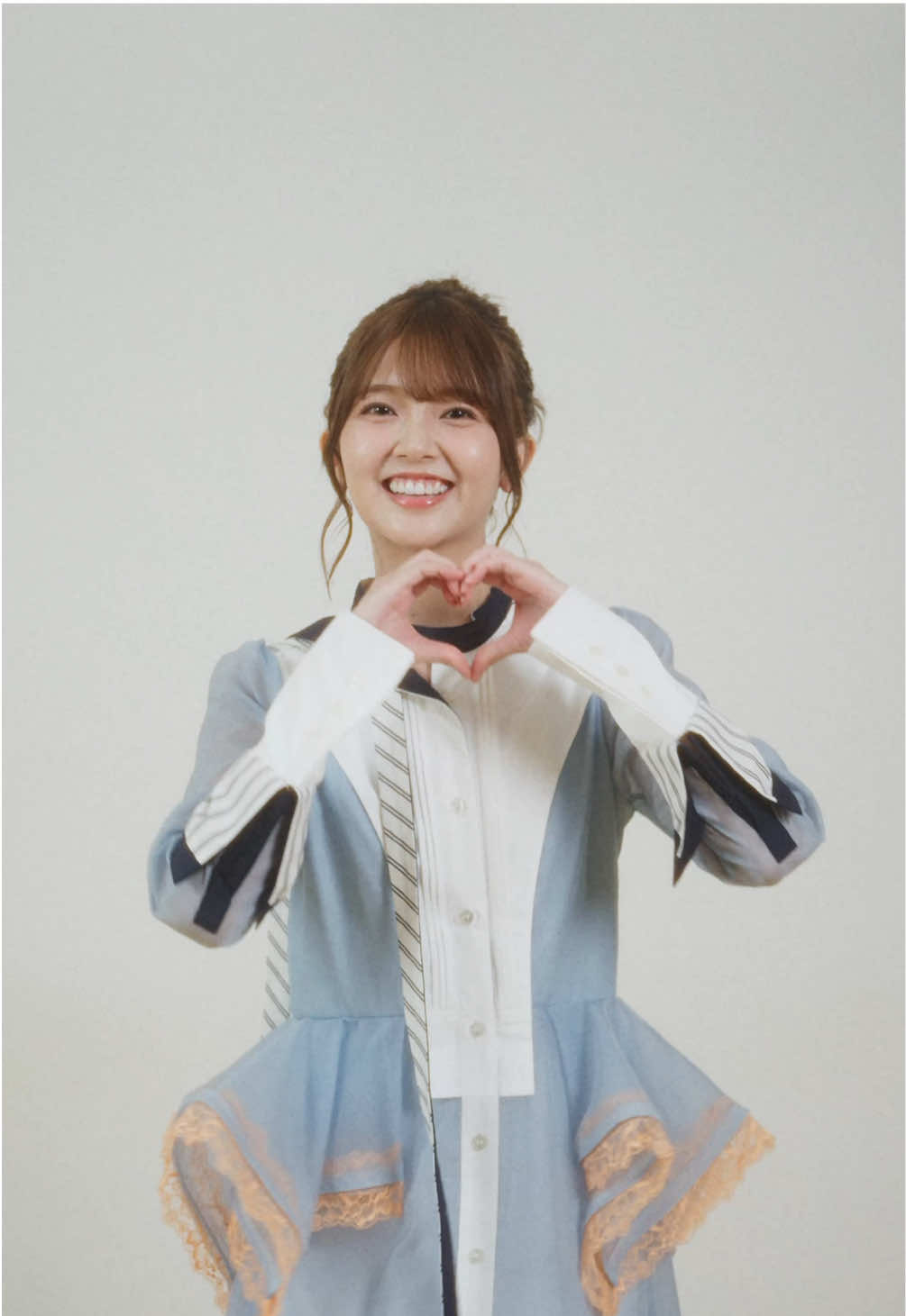 @日向坂46