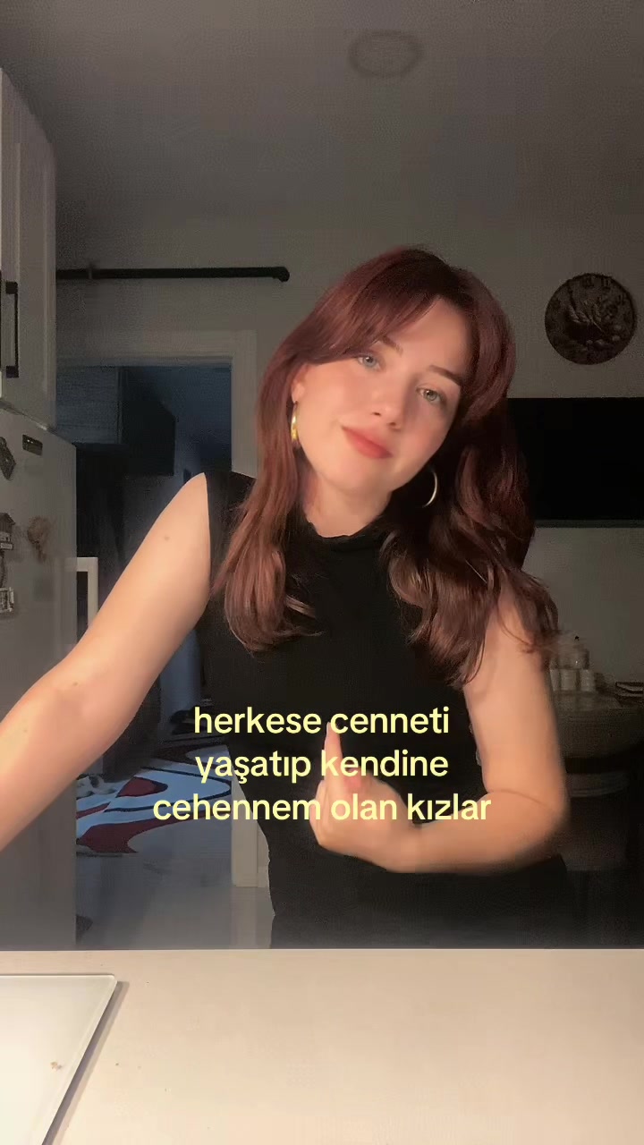 @turkishariel