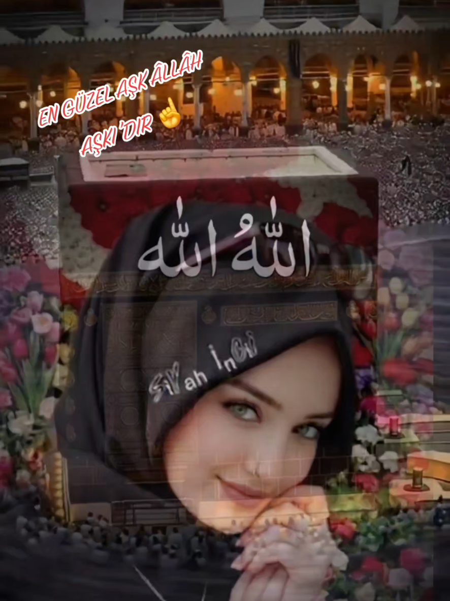 @❀፝͜🖤Sᵢyₐₕ İₙcᵢ❀፝͜🖤571