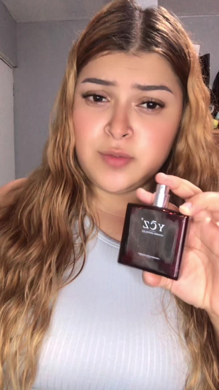 @🦋🛍️ Lily L&oacute;z shop 🛍️🦋