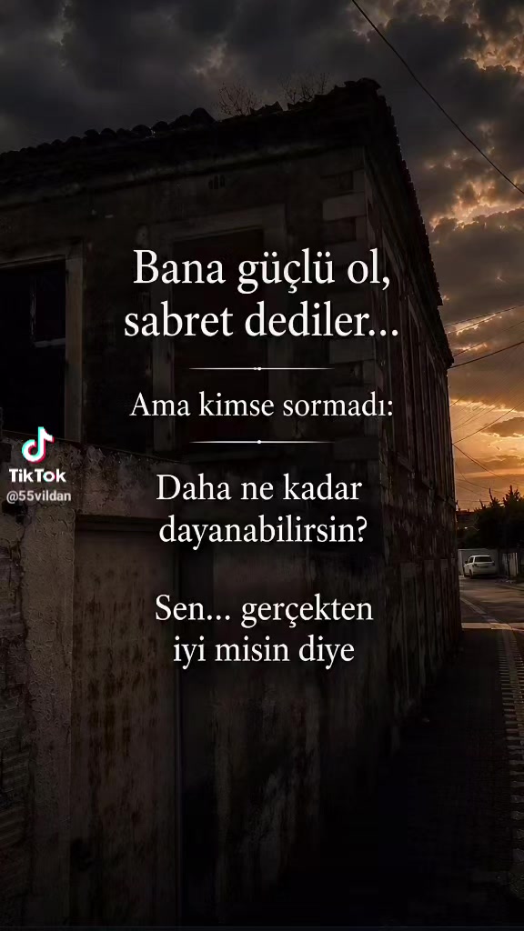 @Yanlız.Kaptan💔