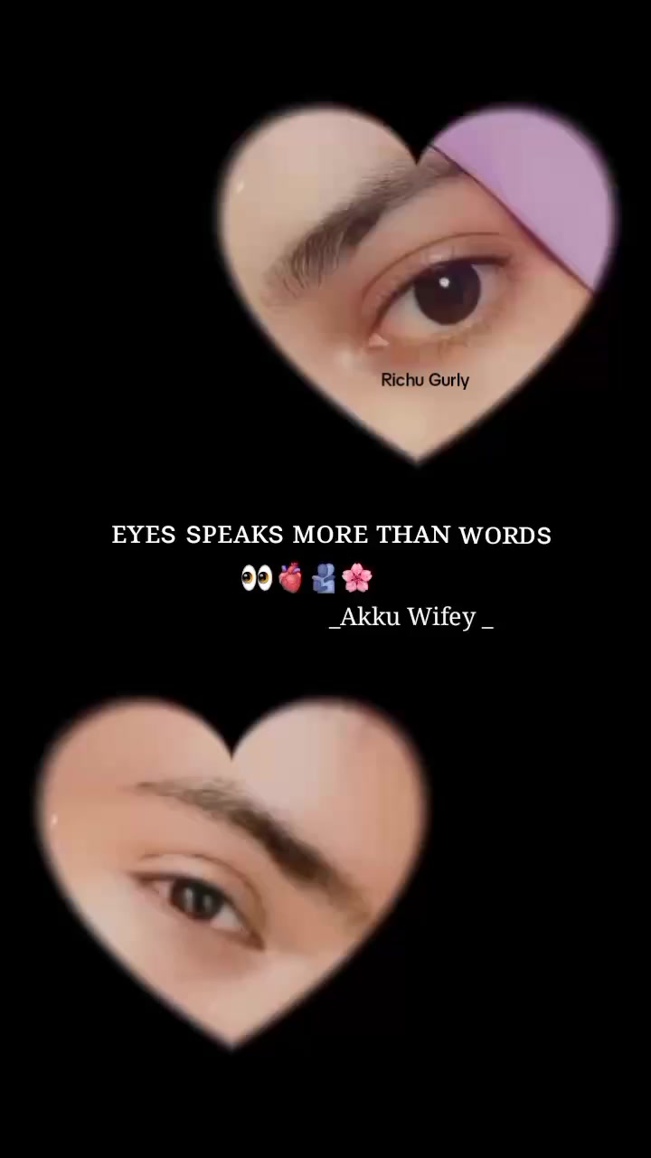 @ᥫ᭡፝֟፝֟𝘼𝙠𝙠𝙪 𝙒𝙞𝙛𝙚𝙮🎀💎