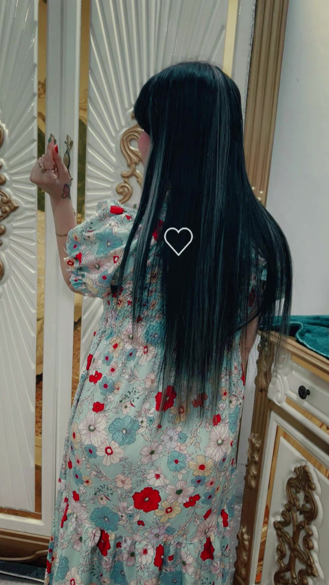 @🦅🦋أميرة أبي🦋🦅