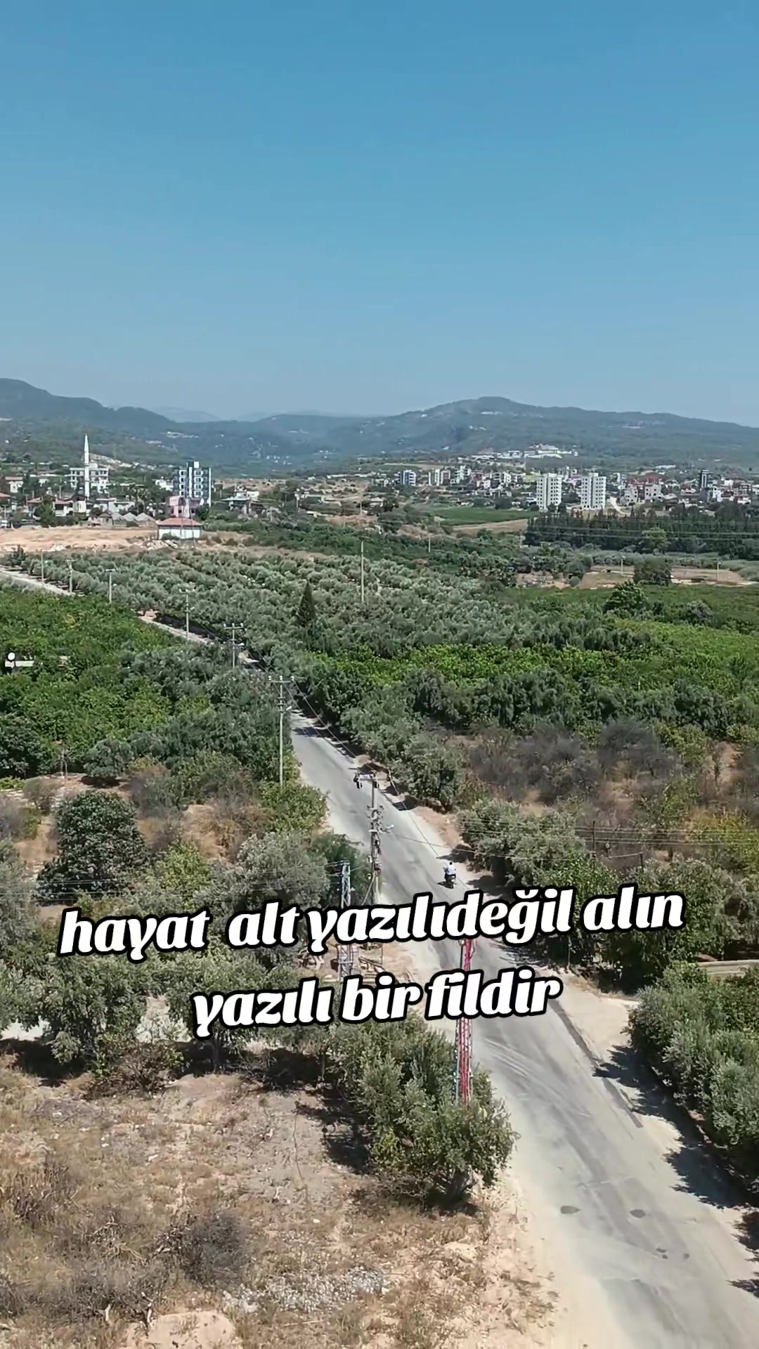 @🌺🌺HATİCE 🌺🌺