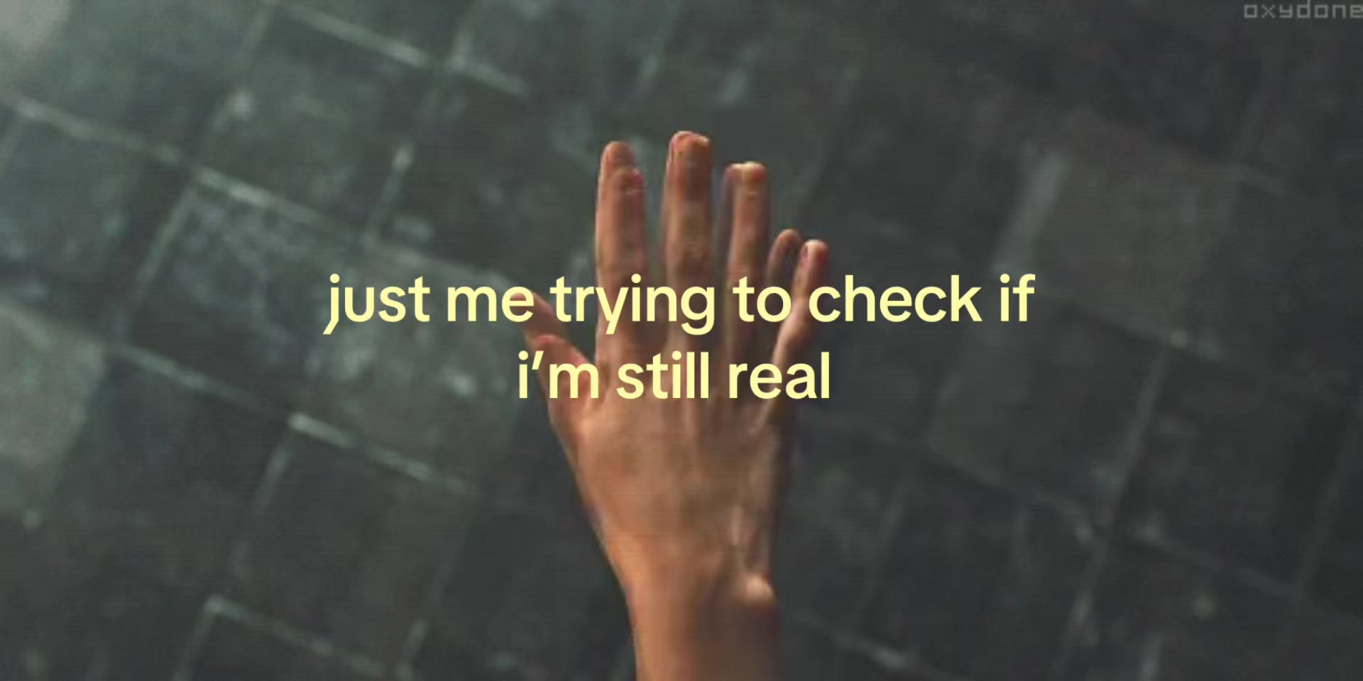 @⋆˚꩜