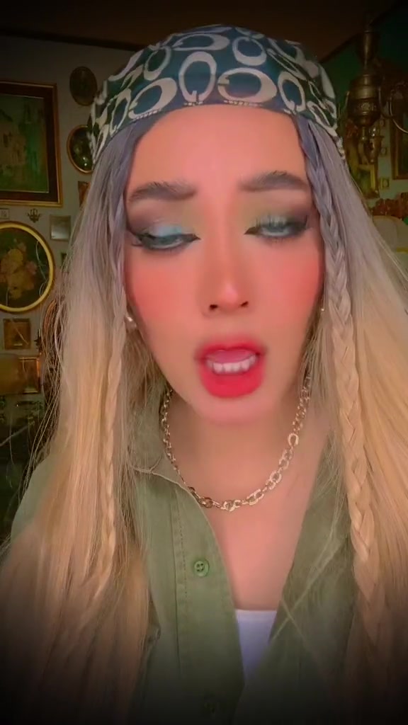 @Alejandra😎✌️