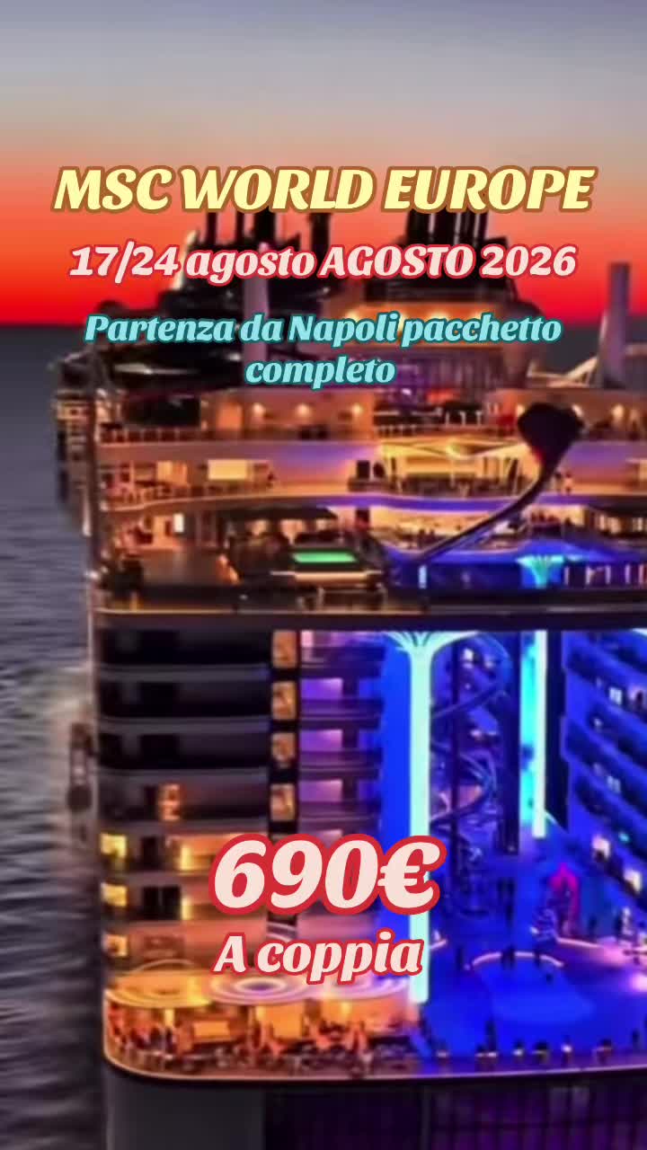 @EtraHome