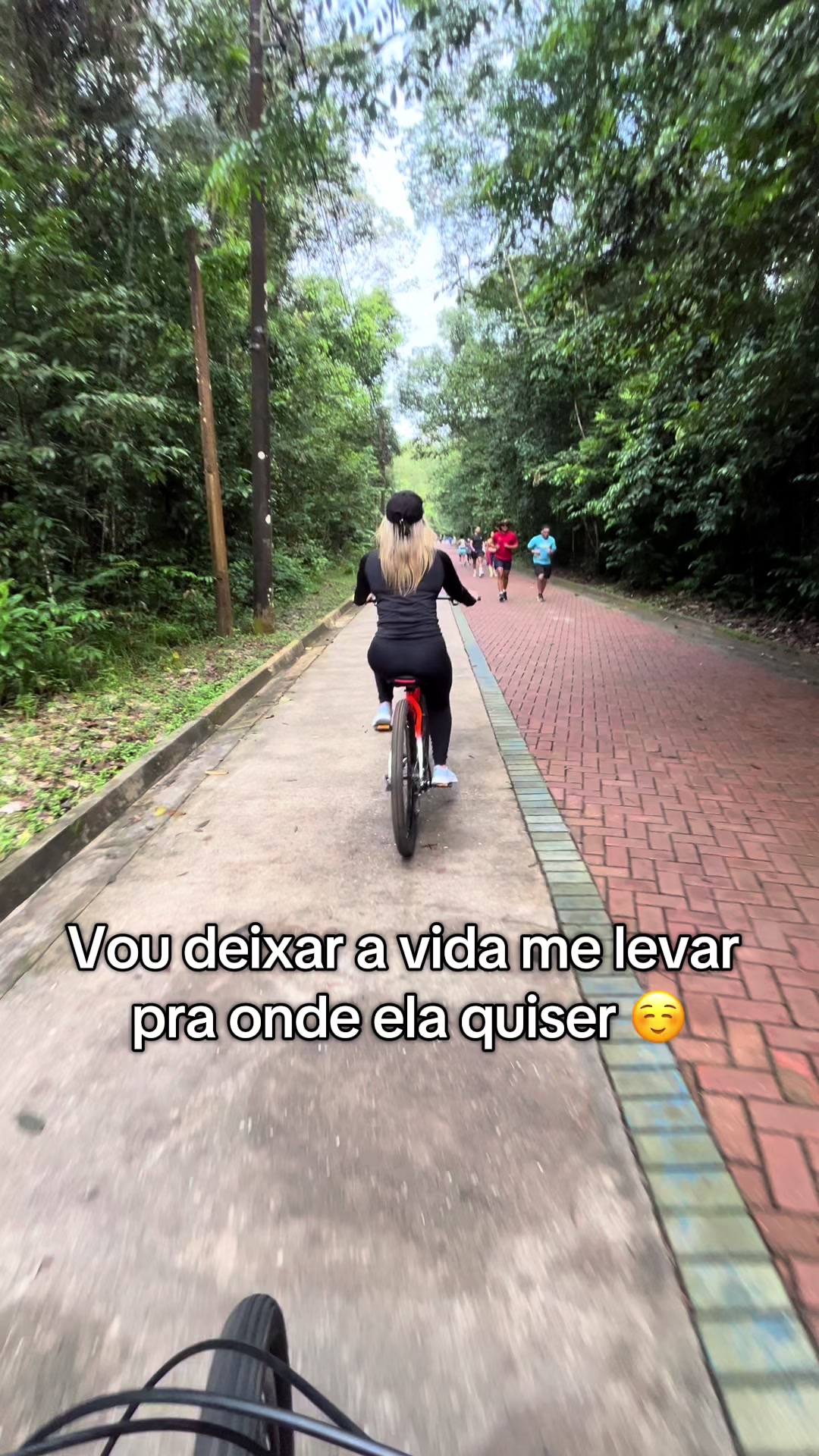@may_Gggg