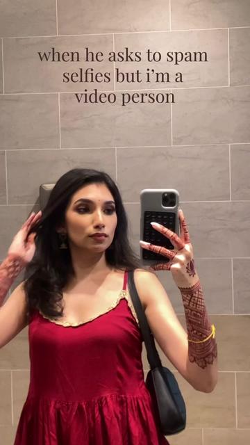 @Anithaa.raja