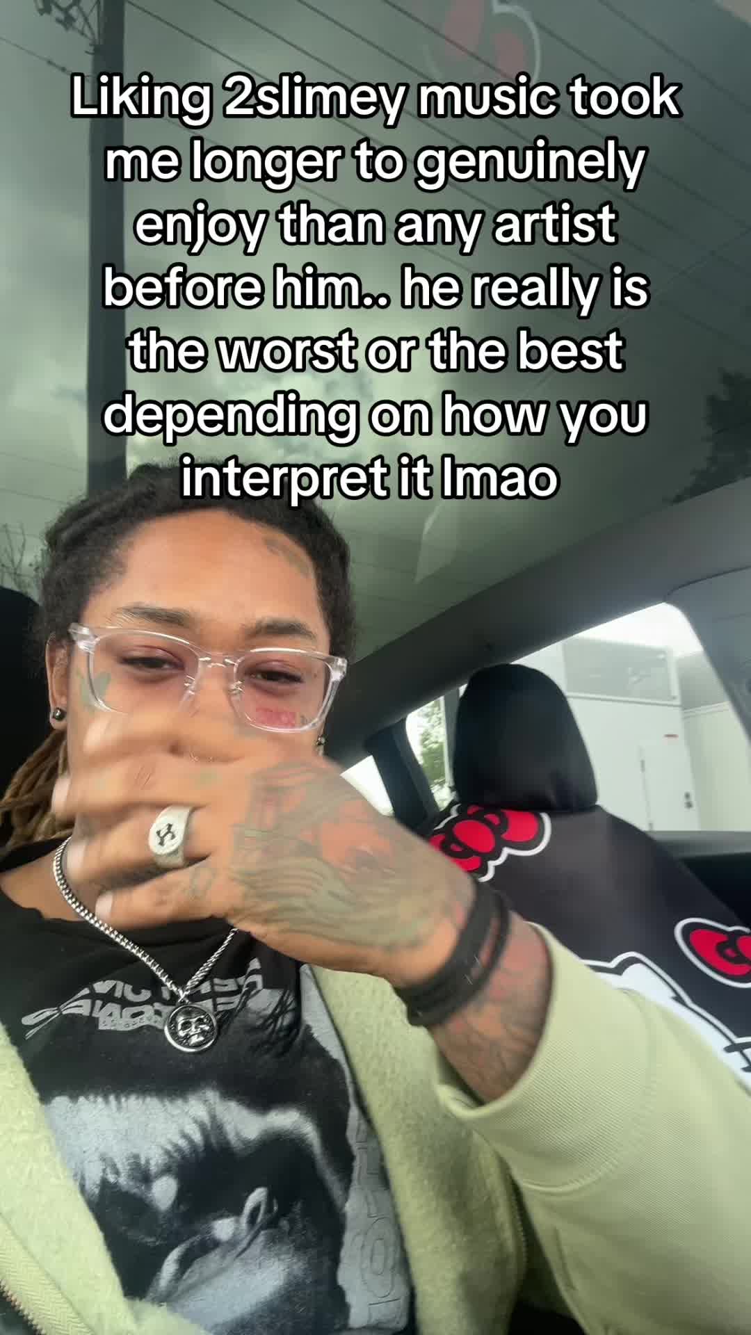 @KID DEATH