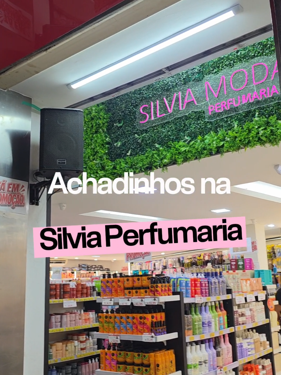 @IH,ACHEI!