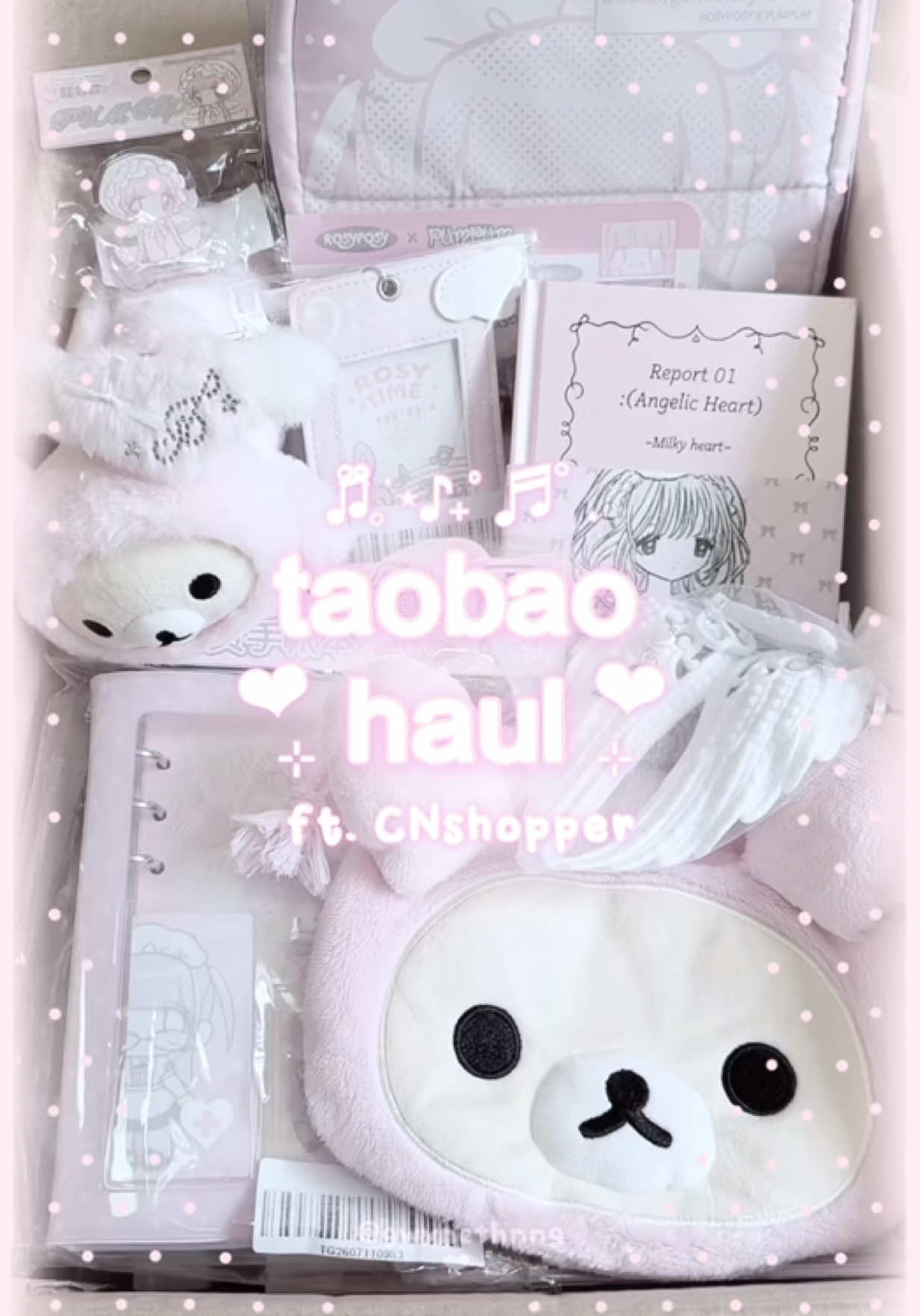 @❤︎︎ ࣪ ˖