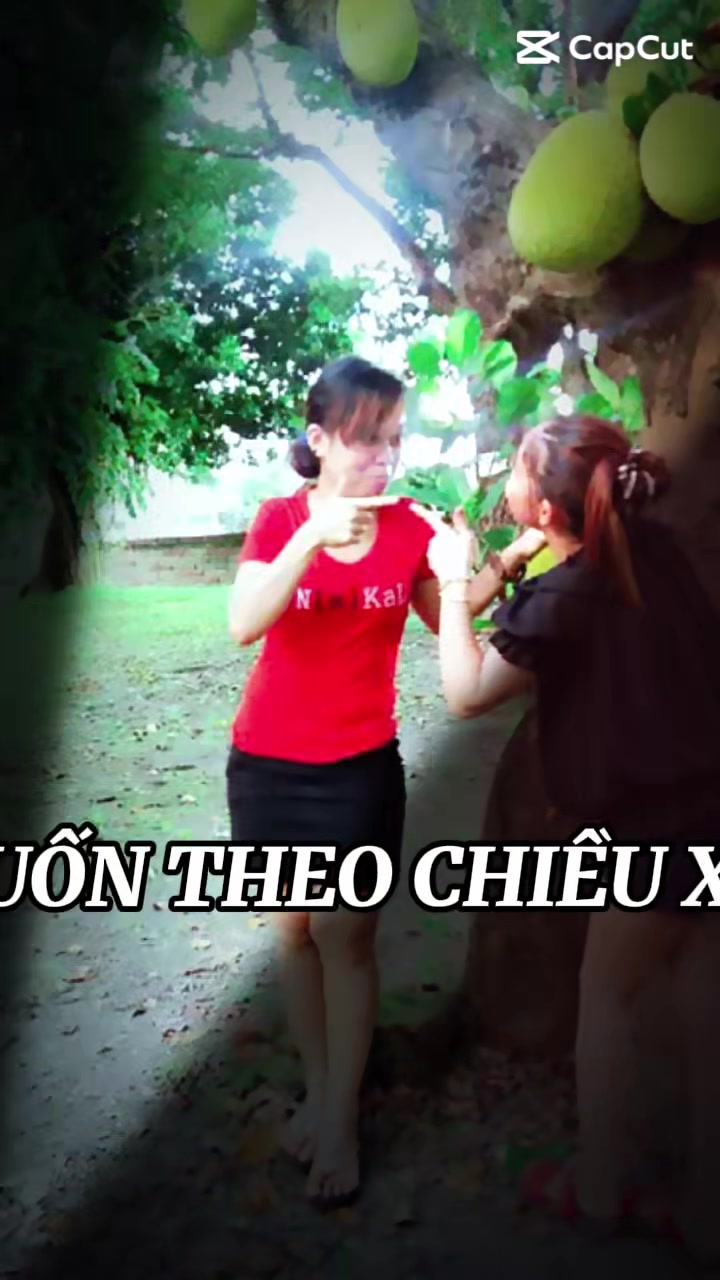 @Út Muội💎✅