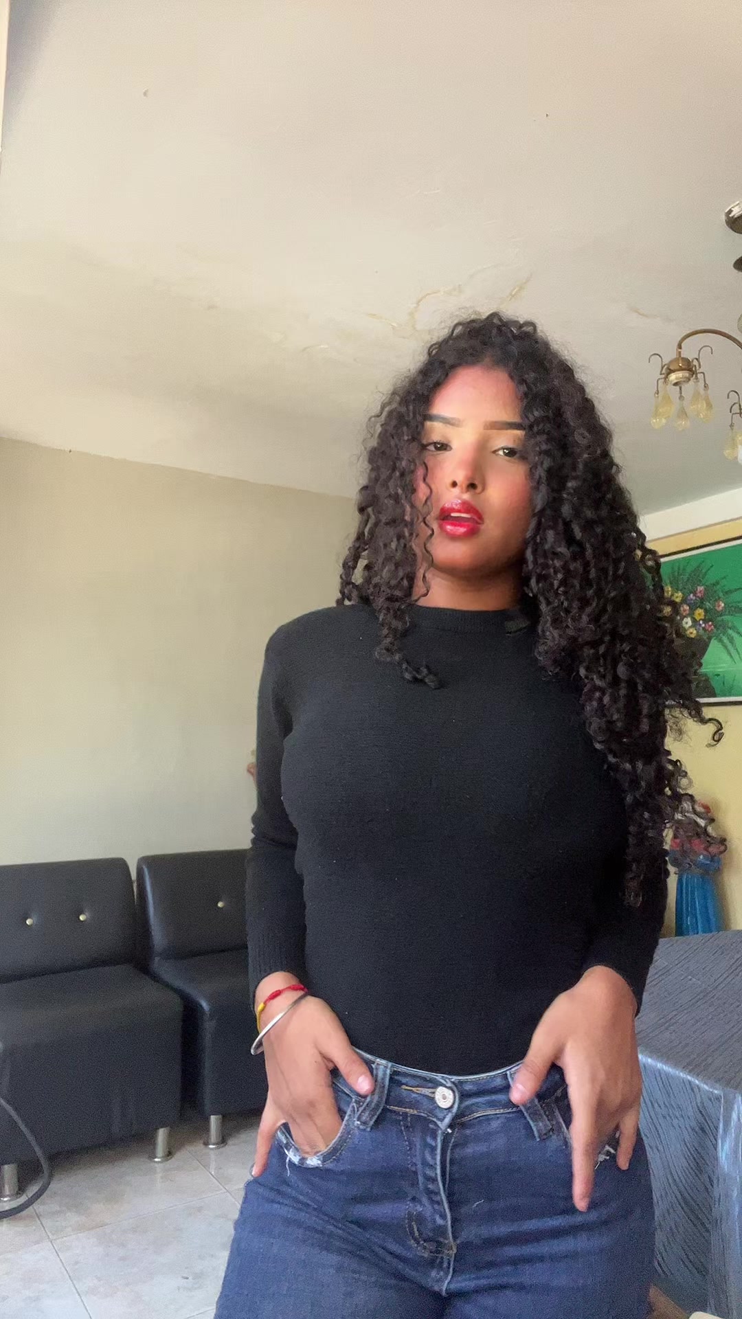@🌸 Ivanna Reyes 🌸