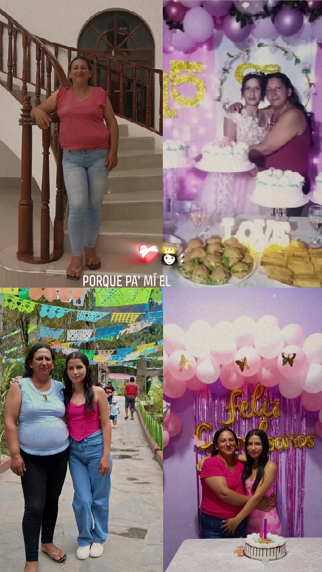 @Etelvinabravo