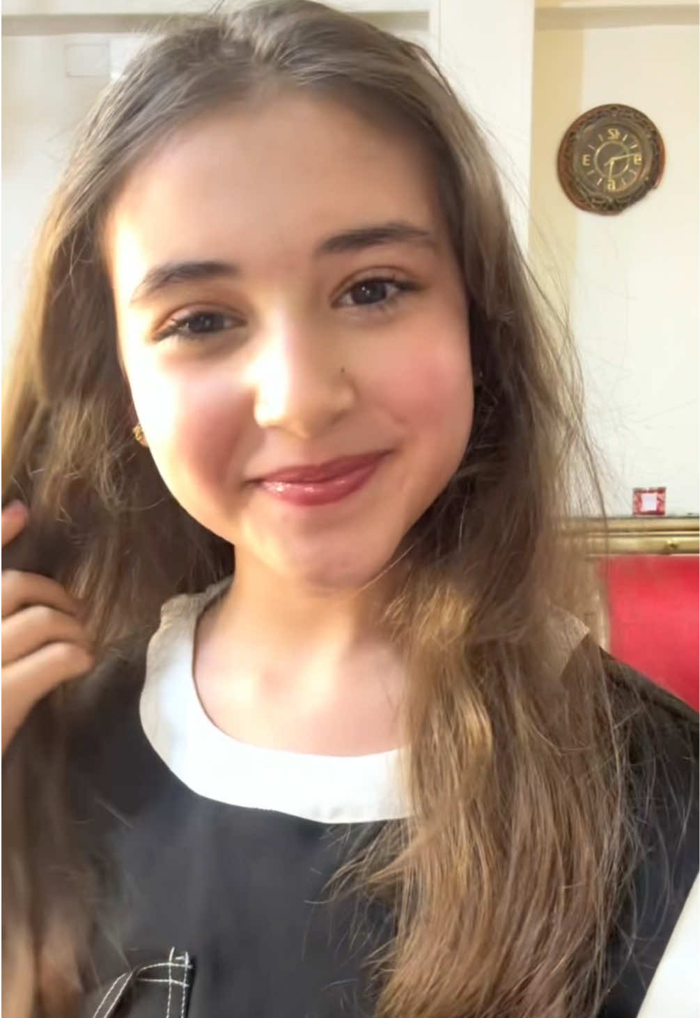@Nagham | نغم