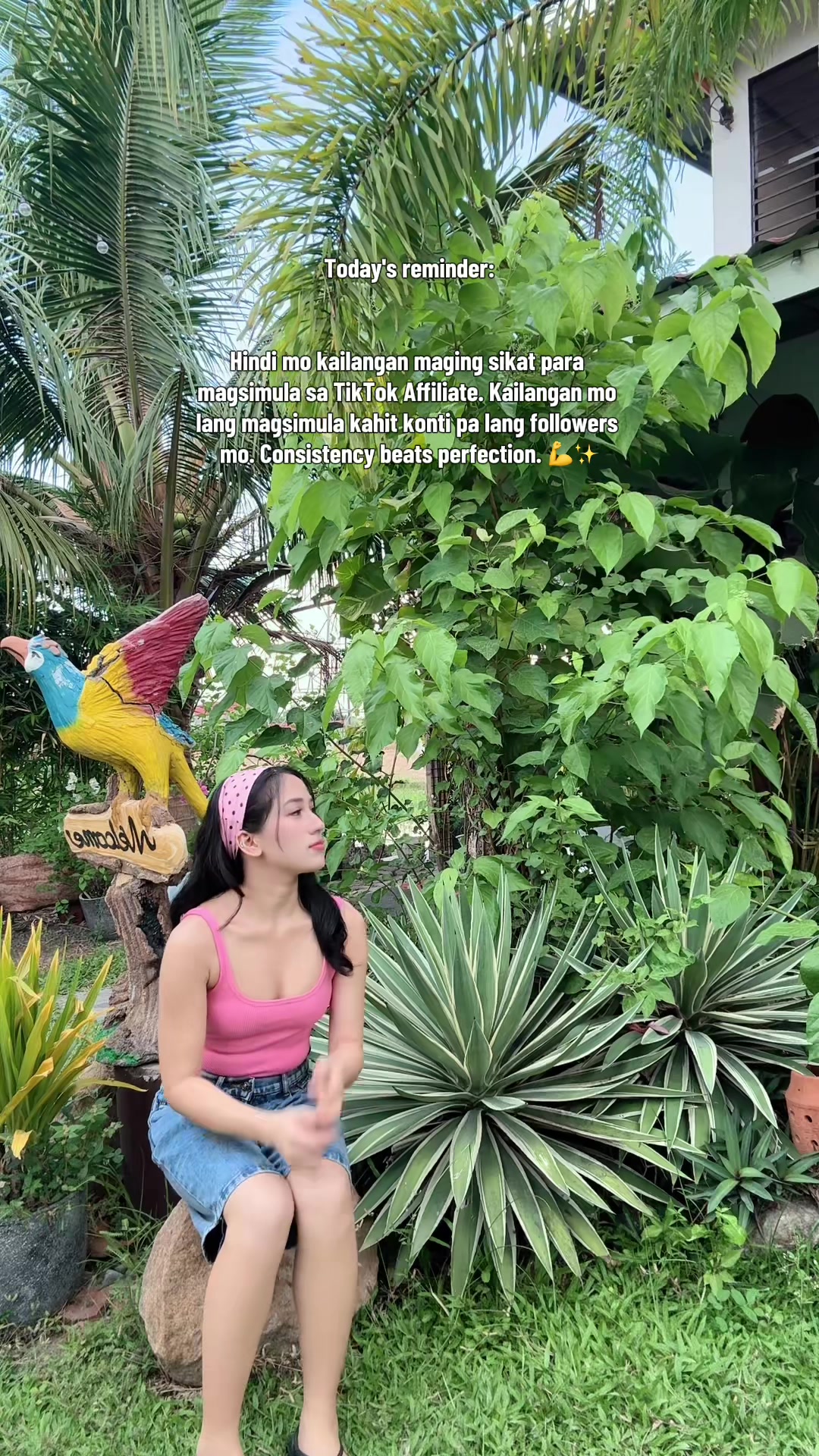 @Shie Velasquez
