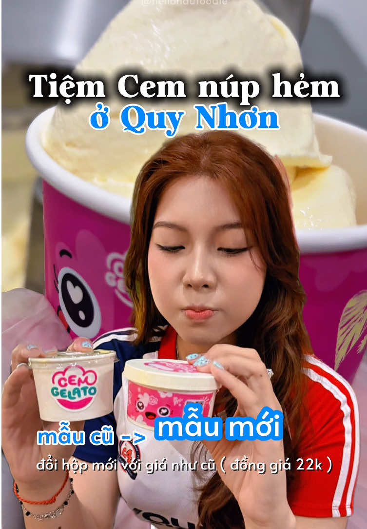 @Nẫu Foodie