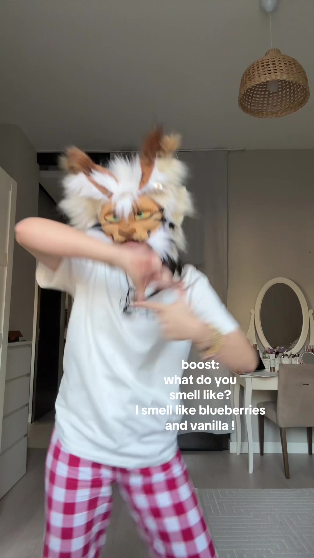 @☆ 𝙲𝙾𝙻𝙰. ☆