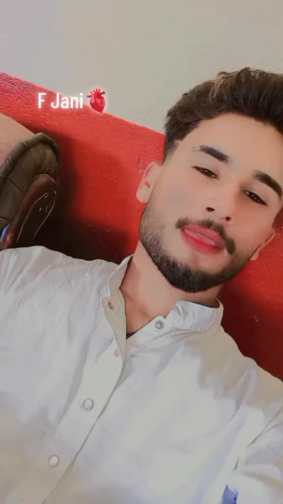 @ALI JANI 🇬🇧 Uk