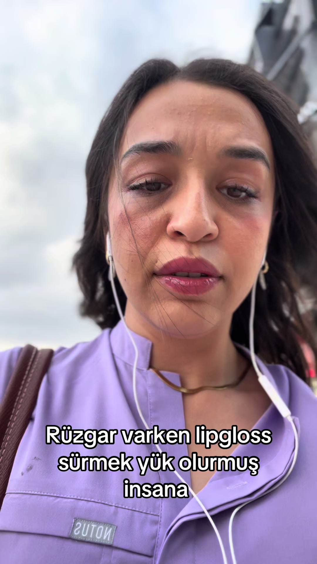@bussrakndmr